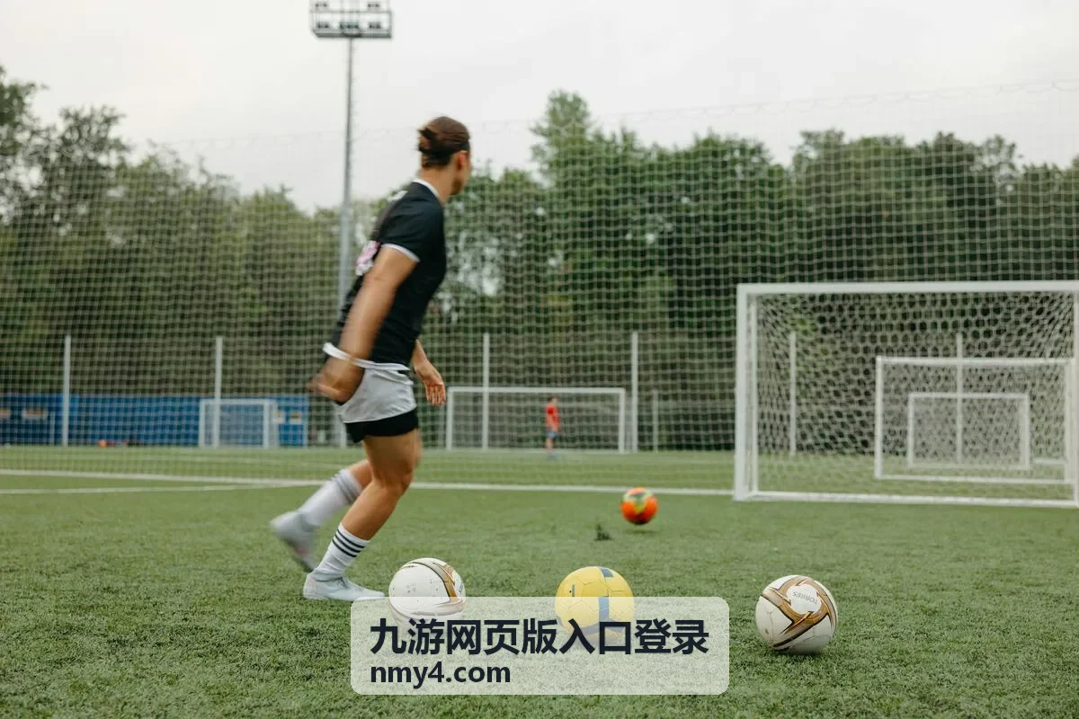 九游网页版入口登录时查看登录设备与最近登录记录的界面场景